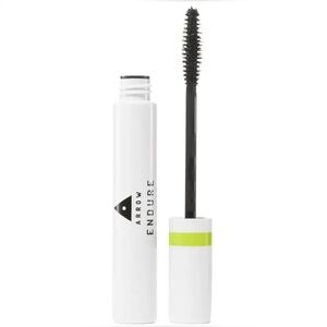 Arrow Endure Black Waterproof Mascara